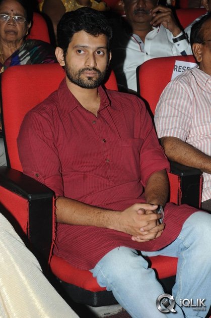 Rowdy-Fellow-Movie-Audio-Launch